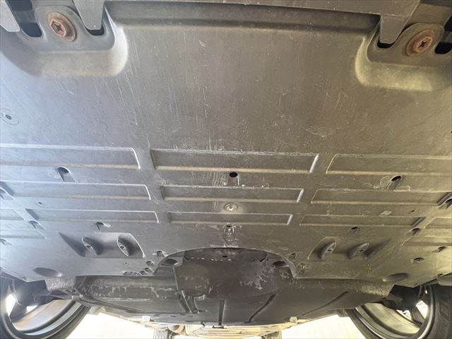 TOYOTA CROWN CROSSOVER 2023 Image 31