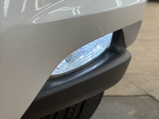 TOYOTA LEXUS NX300H 2020 Image 31