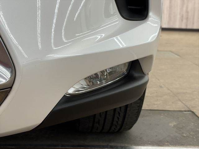 TOYOTA LEXUS NX300H 2020 Image 31