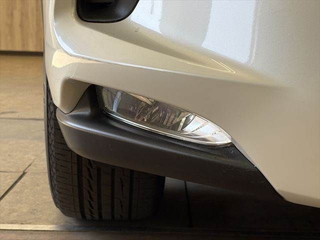 TOYOTA LEXUS NX300H 2020 Image 31