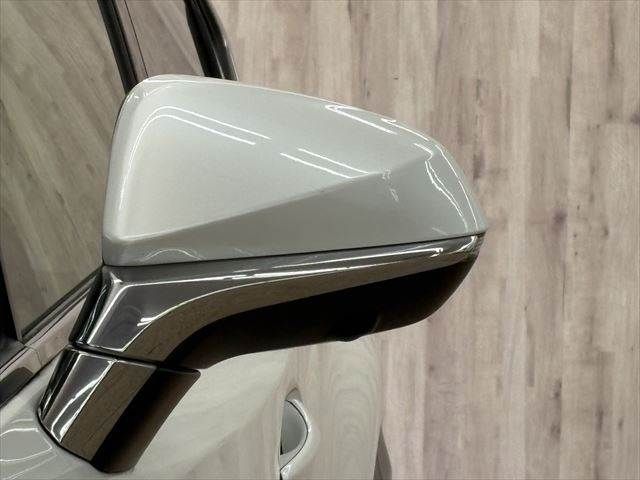 TOYOTA LEXUS NX300H 2020 Image 31