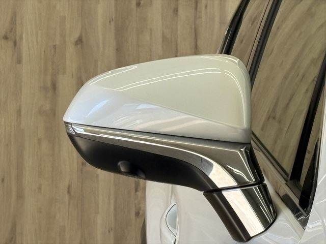 TOYOTA LEXUS NX300H 2020 Image 31