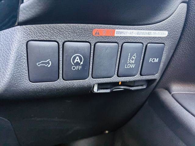 MITSUBISHI OUTLANDER 4WD 2013 Image 31