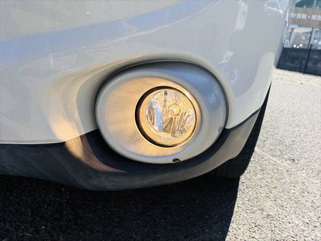 MITSUBISHI OUTLANDER 4WD 2013 Image 31