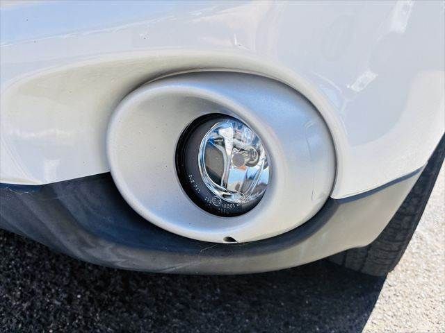 MITSUBISHI OUTLANDER 4WD 2013 Image 31