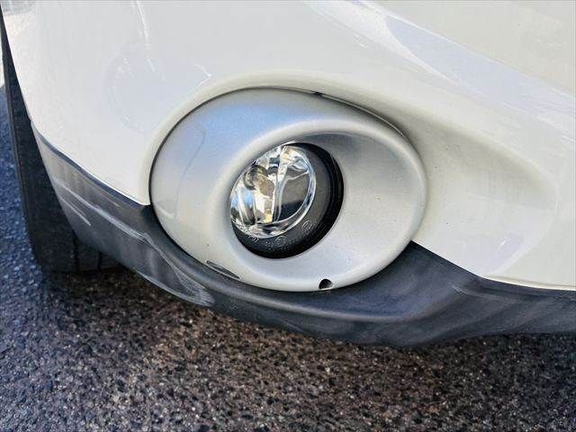 MITSUBISHI OUTLANDER 4WD 2013 Image 31