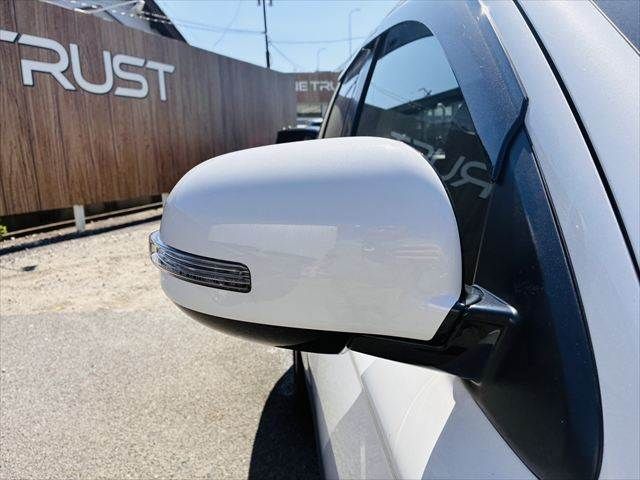 MITSUBISHI OUTLANDER 4WD 2013 Image 31