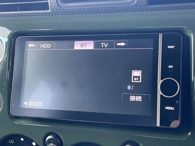 TOYOTA FJ CRUISER 4WD 2014 Image 31