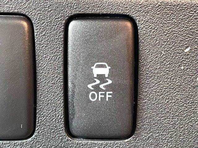 TOYOTA FJ CRUISER 4WD 2014 Image 31