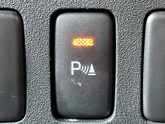 TOYOTA FJ CRUISER 4WD 2014 Image 31