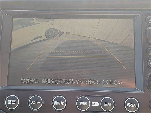 HONDA FIT 2009 Image 31