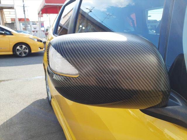 HONDA FIT 2009 Image 31