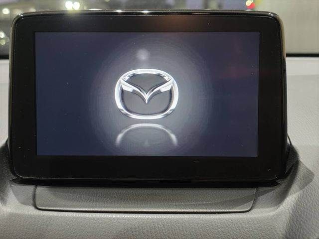 MAZDA DEMIO 2017 Image 31