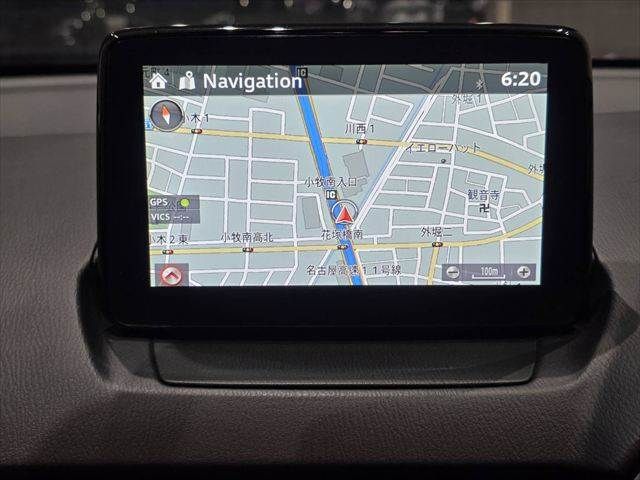 MAZDA DEMIO 2017 Image 31