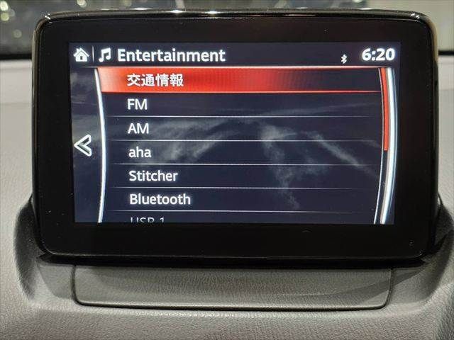 MAZDA DEMIO 2017 Image 31