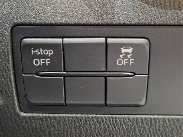 MAZDA DEMIO 2017 Image 31