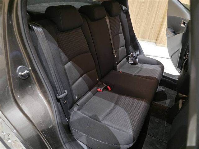 MAZDA DEMIO 2017 Image 31