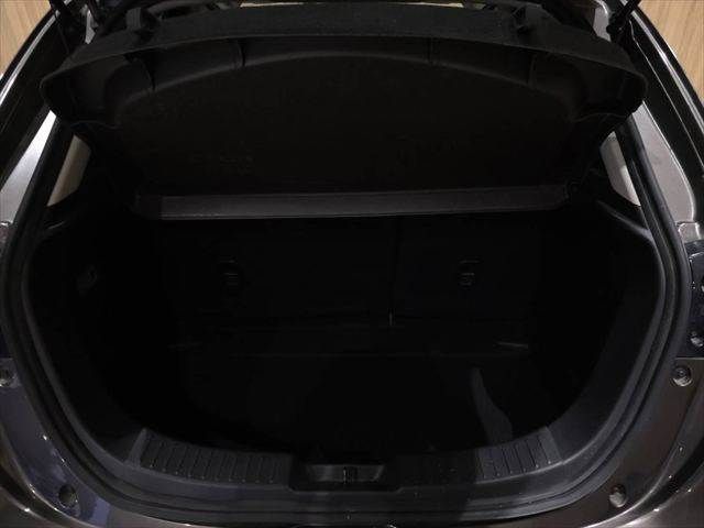 MAZDA DEMIO 2017 Image 31