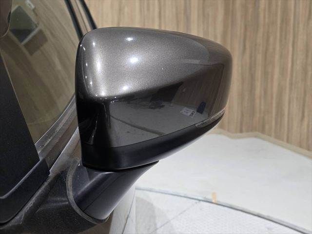 MAZDA DEMIO 2017 Image 31