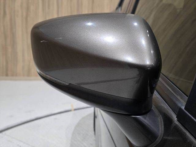 MAZDA DEMIO 2017 Image 31