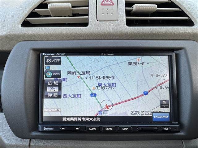 SUZUKI ALTO 2011 Image 31