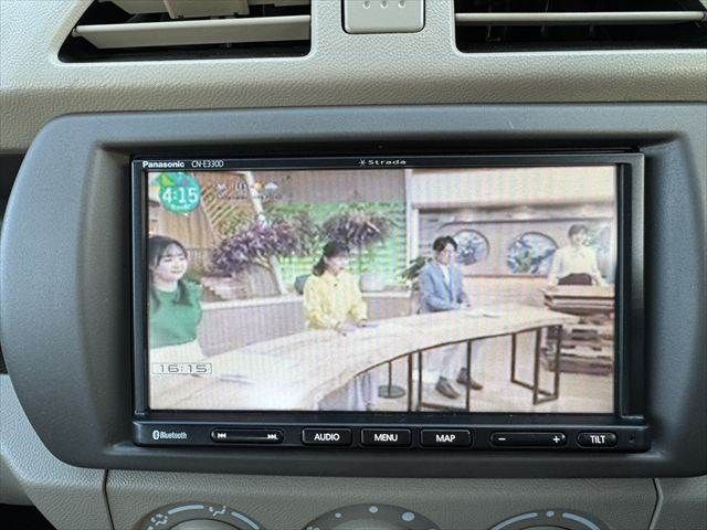 SUZUKI ALTO 2011 Image 31