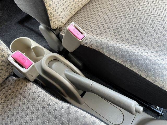 SUZUKI ALTO 2011 Image 31