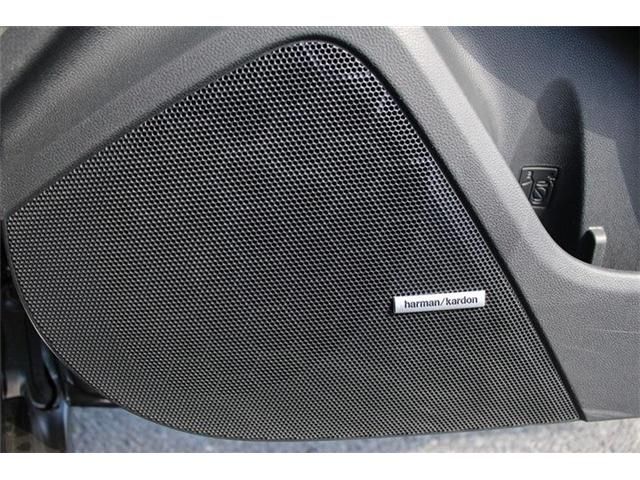 SUBARU LEVORG LAYBACK 2023 Image 31