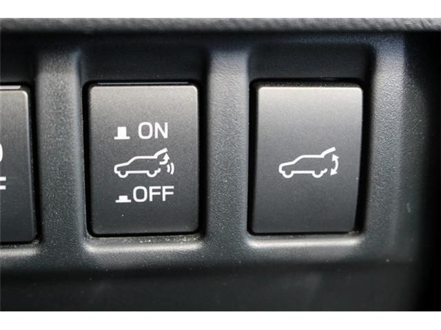 SUBARU LEVORG LAYBACK 2023 Image 31