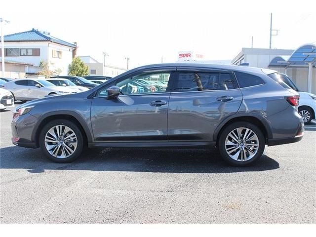 SUBARU LEVORG LAYBACK 2023 Image 31