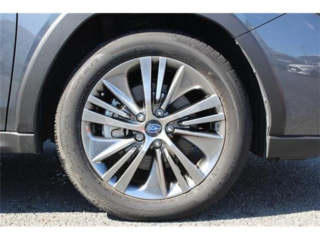 SUBARU LEVORG LAYBACK 2023 Image 31