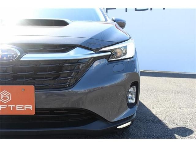 SUBARU LEVORG LAYBACK 2023 Image 31