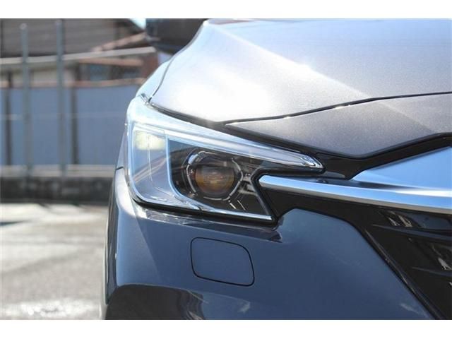 SUBARU LEVORG LAYBACK 2023 Image 31