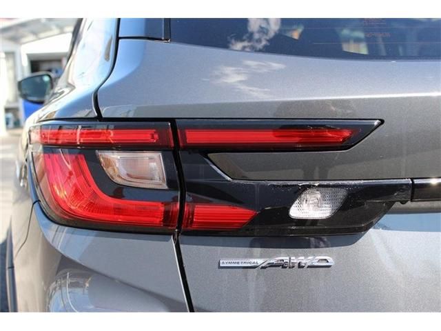 SUBARU LEVORG LAYBACK 2023 Image 31