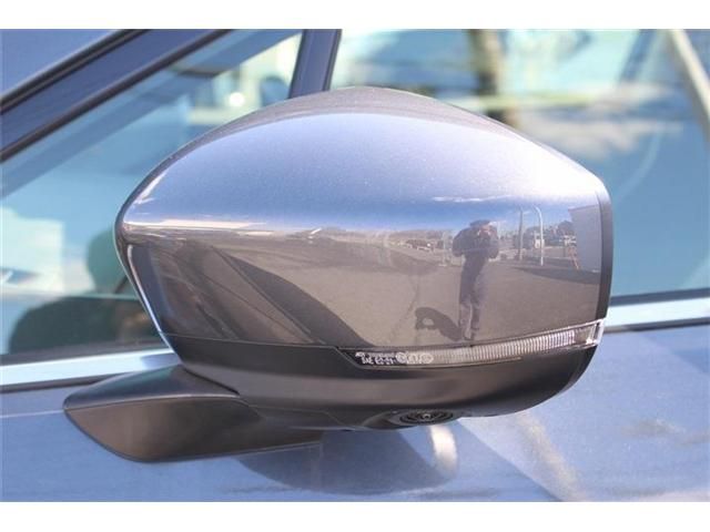 SUBARU LEVORG LAYBACK 2023 Image 31