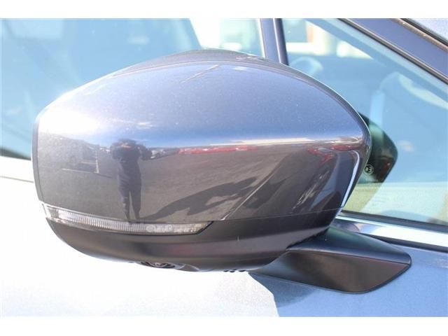 SUBARU LEVORG LAYBACK 2023 Image 31