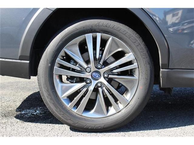 SUBARU LEVORG LAYBACK 2023 Image 31