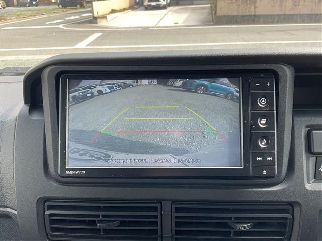 DAIHATSU HIJET CARGO 2023 Image 31