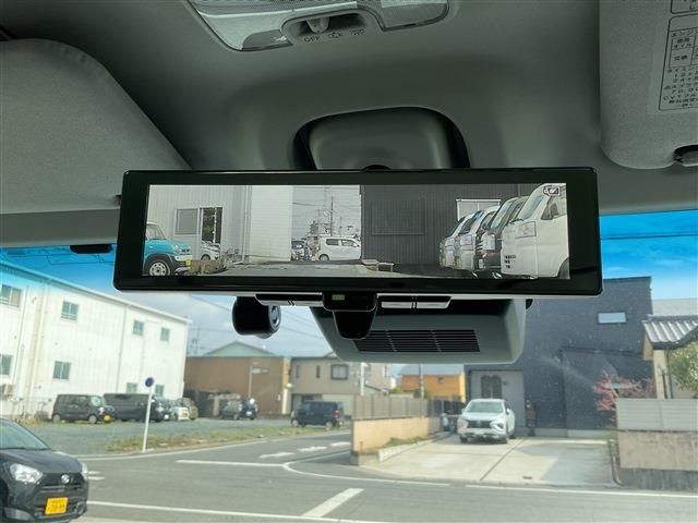 DAIHATSU HIJET CARGO 2023 Image 31