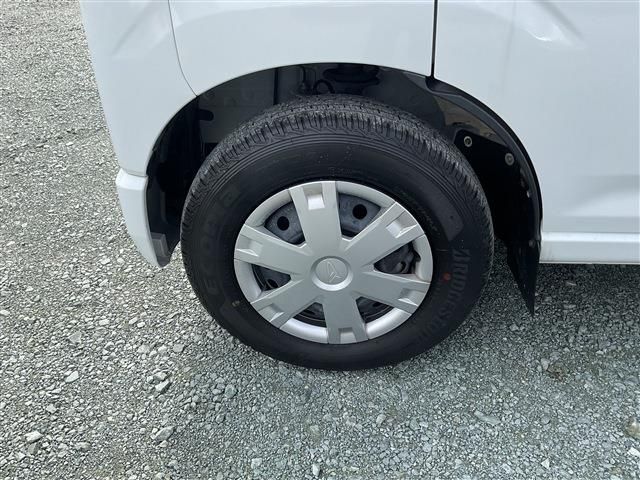 DAIHATSU HIJET CARGO 2023 Image 31