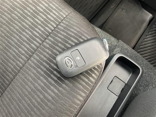 DAIHATSU HIJET CARGO 2023 Image 31