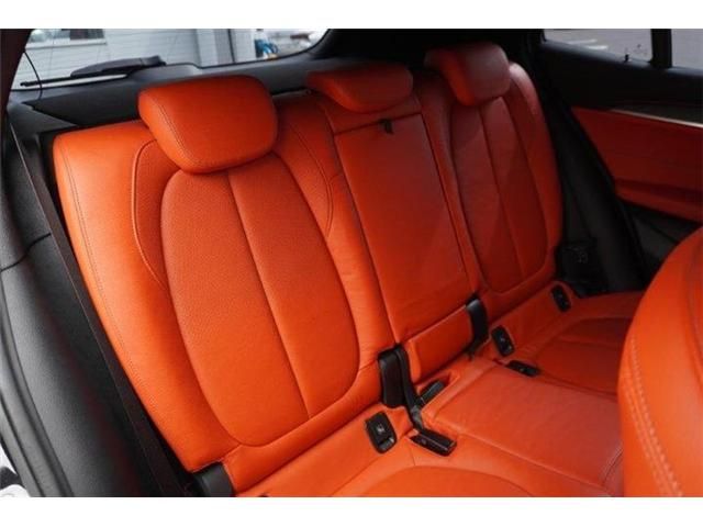 BMW X2 2019 Image 31