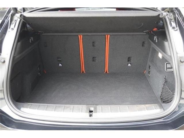 BMW X2 2019 Image 31