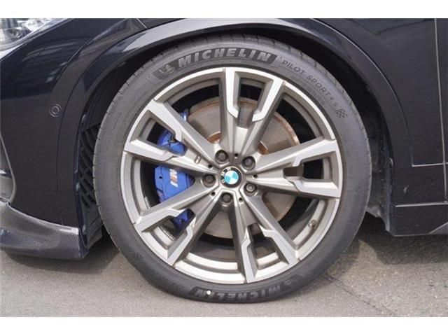 BMW X2 2019 Image 31