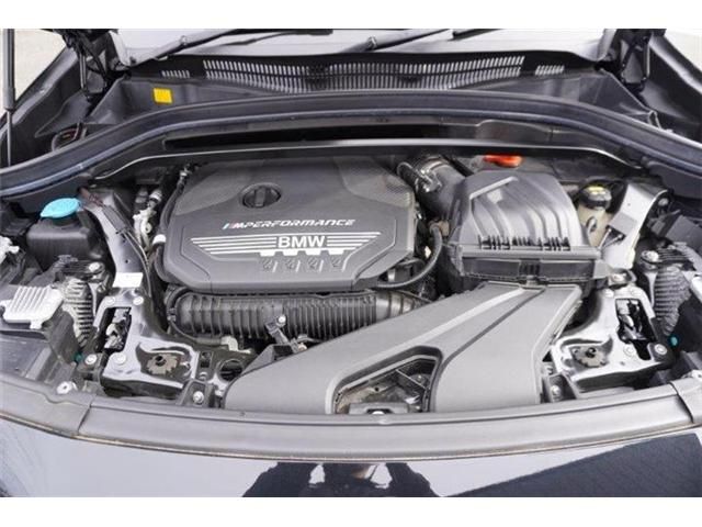 BMW X2 2019 Image 31