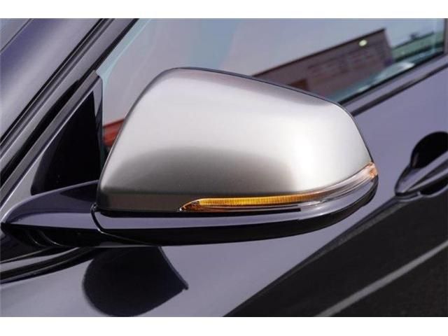 BMW X2 2019 Image 31