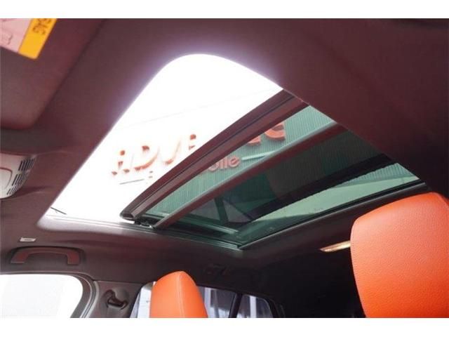 BMW X2 2019 Image 31