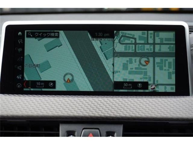 BMW X2 2019 Image 31