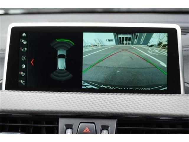 BMW X2 2019 Image 31