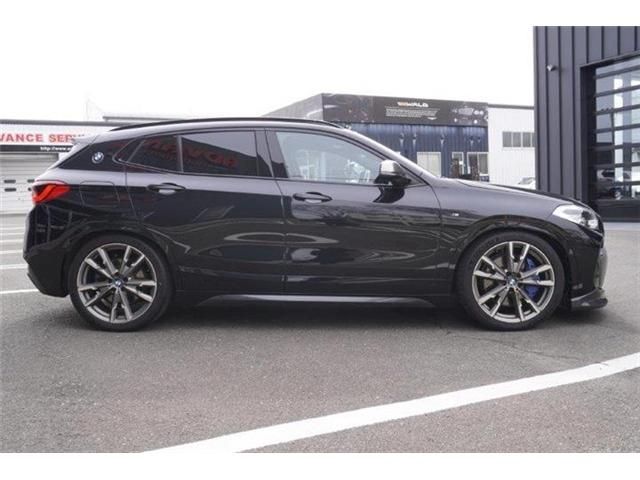 BMW X2 2019 Image 31